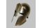 Troja Helm R145