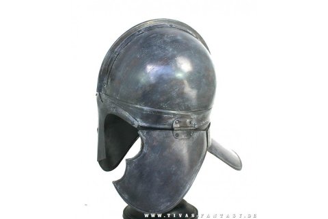 Rmischer Helm  RM09