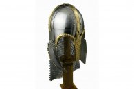 Coppergate Helm  York Helm  R258