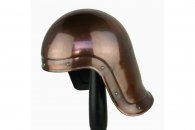 Helm der Bogenschützen und Armbrustschützen R242