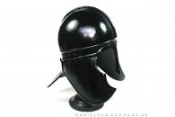 Römischer Helm  RM06