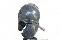 Römischer Helm  RM09