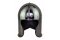 Italienischer Barbuta Helm R243