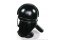 Rmischer Helm  RM06