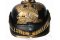 Tschako Pickelhaube Baden Offizier Kaiserreich  L79K