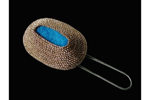 Feldzeichen Bayern Kokarde Emblem fr Tschakos RSP211