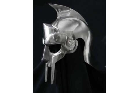 Gladiator Helm  R75i