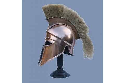 Korinther Helm   R155i