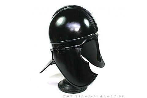 Rmischer Helm  RM06